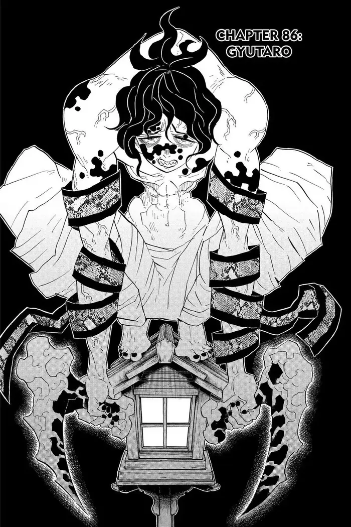 Demon Slayer Chapter 86 image 01_optimized